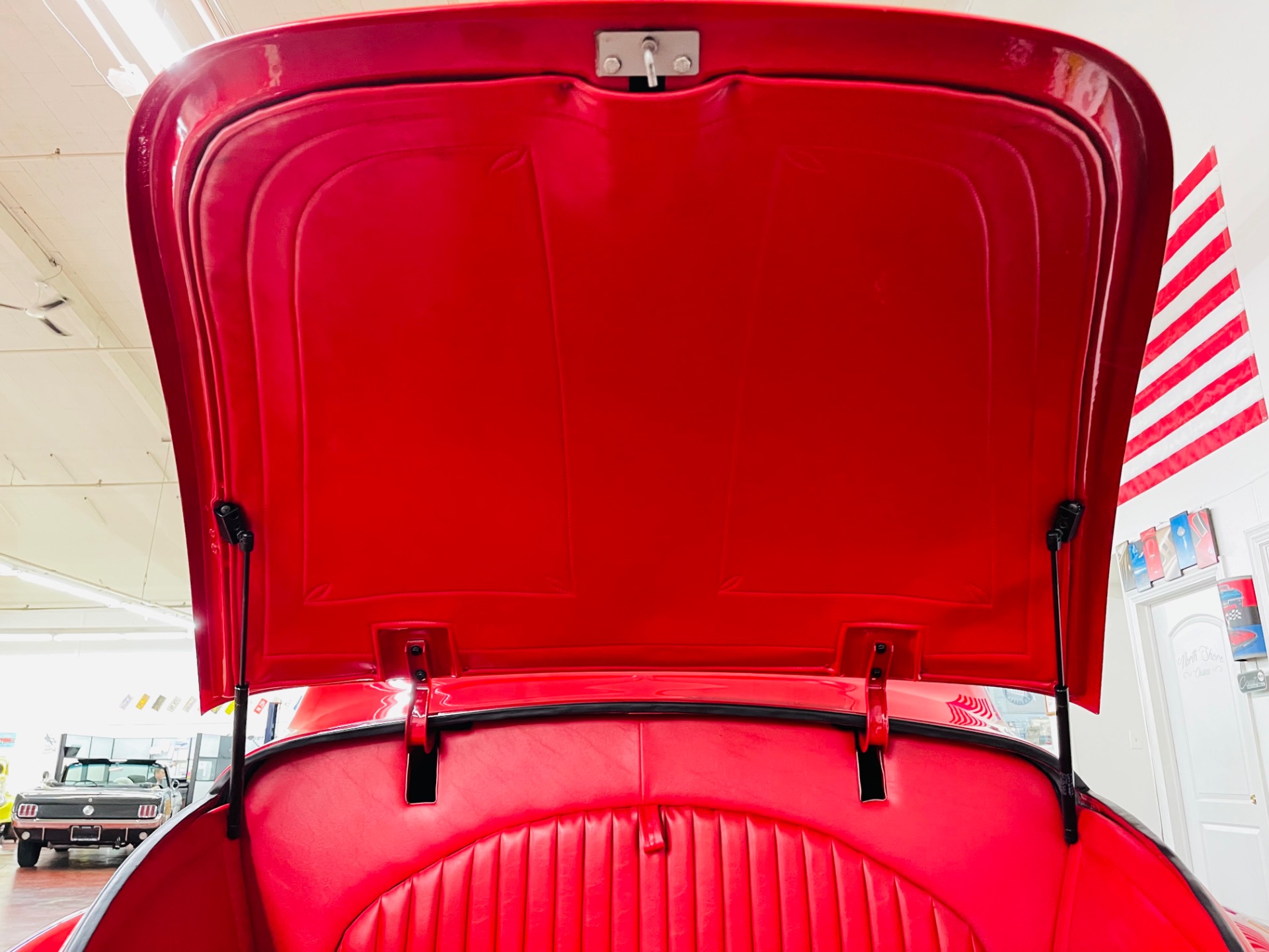 Used 1939 Ford Deluxe All Steel Street Rod - SEE VIDEO | Mundelein, IL