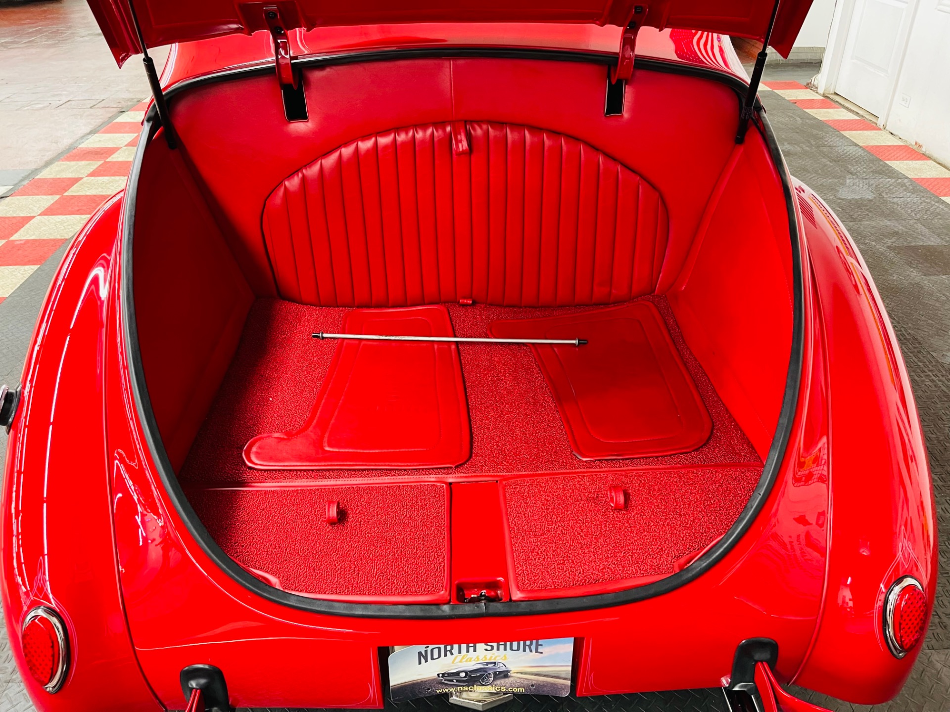 Used 1939 Ford Deluxe All Steel Street Rod - SEE VIDEO | Mundelein, IL