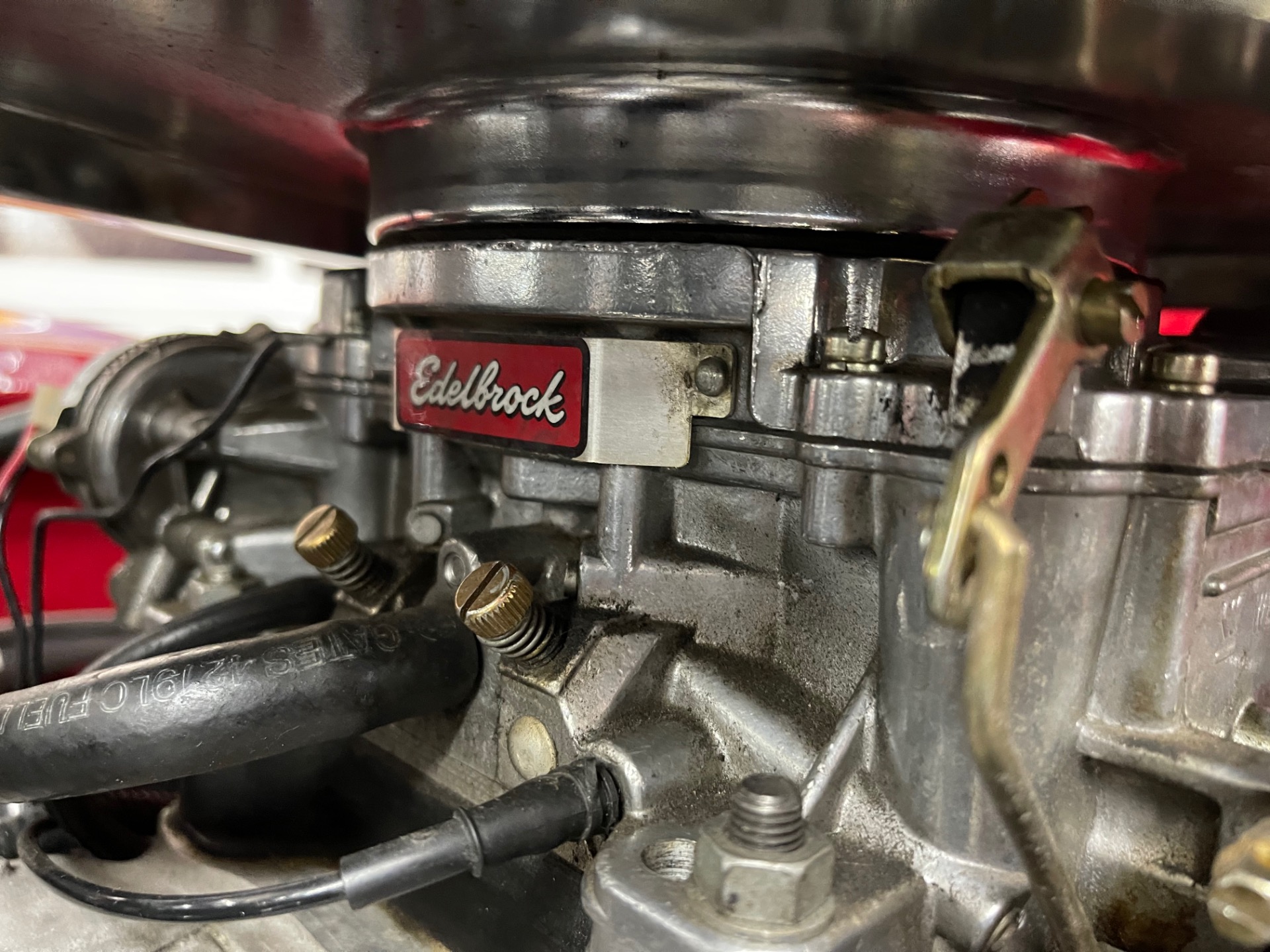 Used 1939 Ford Deluxe All Steel Street Rod - SEE VIDEO | Mundelein, IL