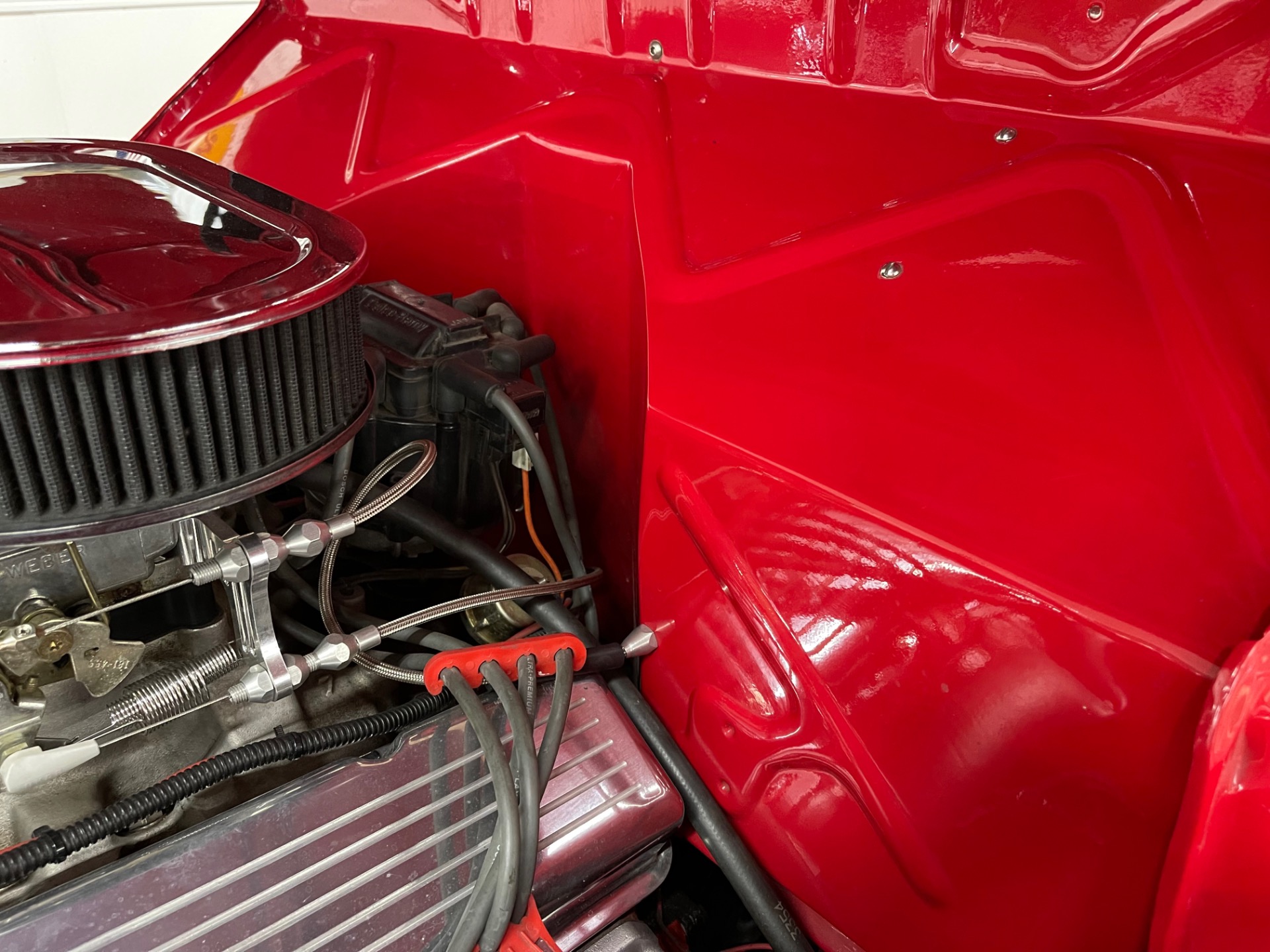 Used 1939 Ford Deluxe All Steel Street Rod - SEE VIDEO | Mundelein, IL