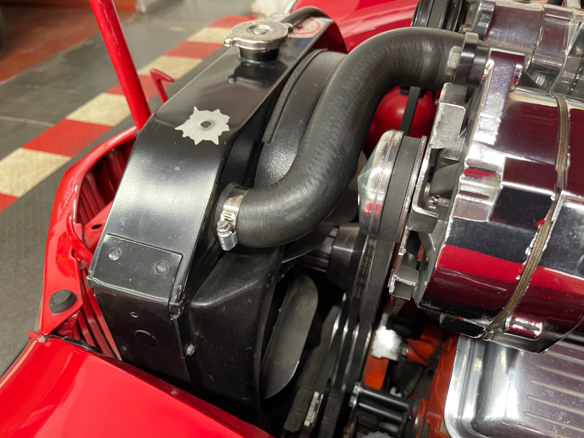 Used 1939 Ford Deluxe All Steel Street Rod - SEE VIDEO | Mundelein, IL