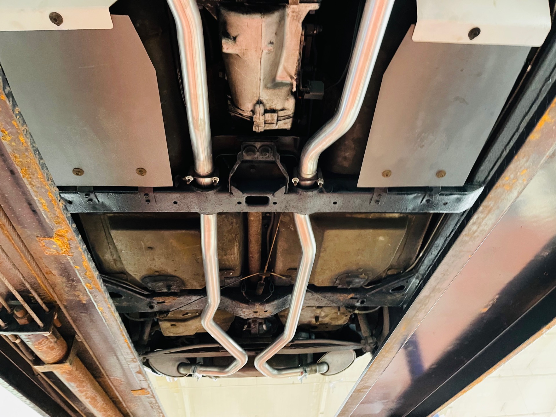 Used 1969 Chevrolet Corvette - ORIGINAL PAINT SURVIVOR - ONE OWNER - SEE VIDEO | St. Petersburg, FL