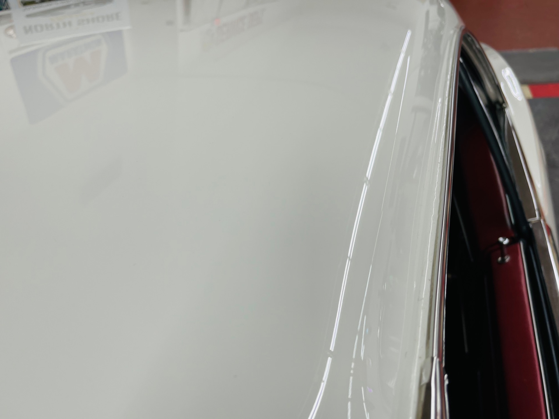 Used 1968 Chevrolet Camaro SS Tribute - SEE VIDEO | Mundelein, IL