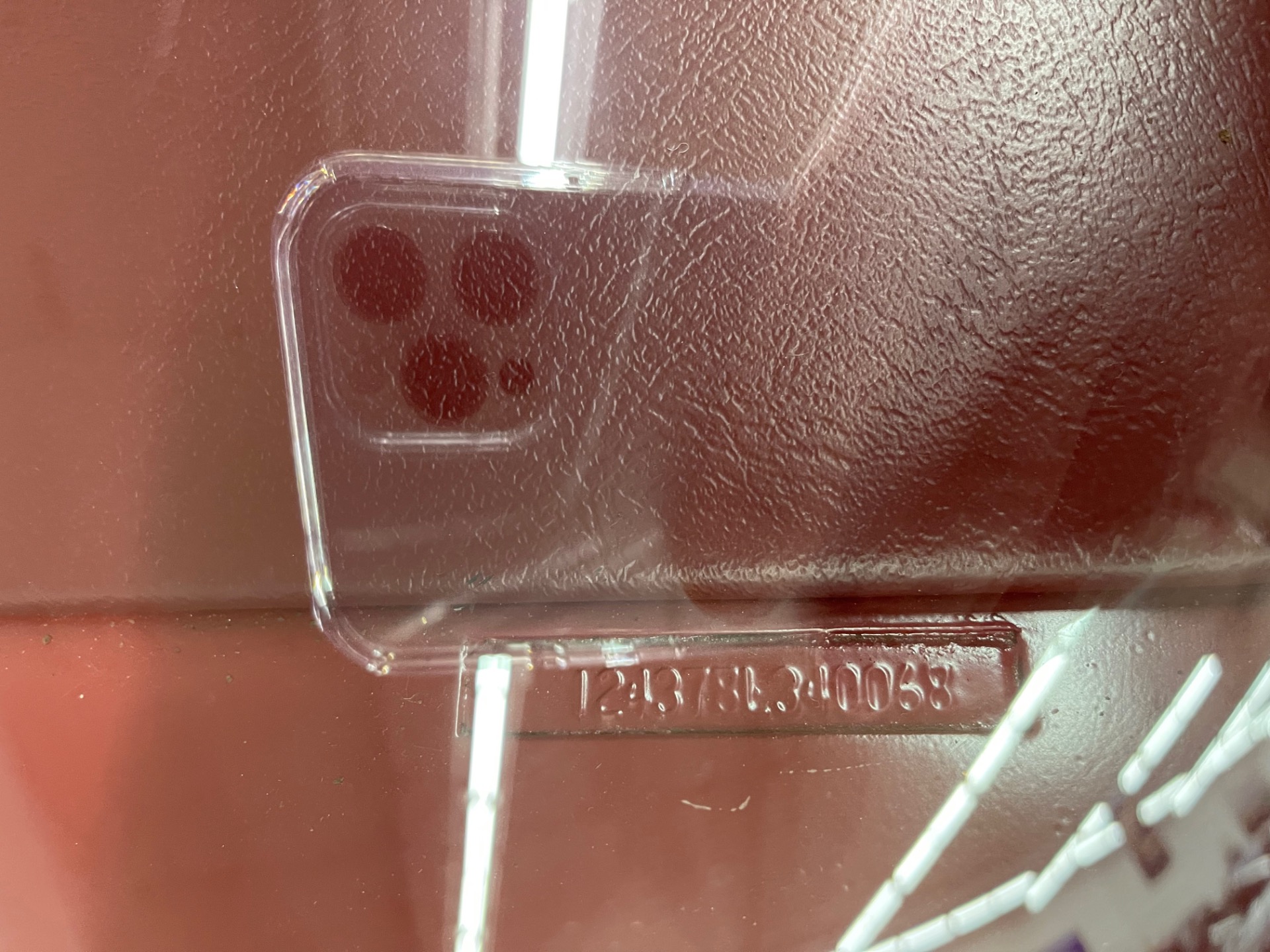 Used 1968 Chevrolet Camaro SS Tribute - SEE VIDEO | Mundelein, IL