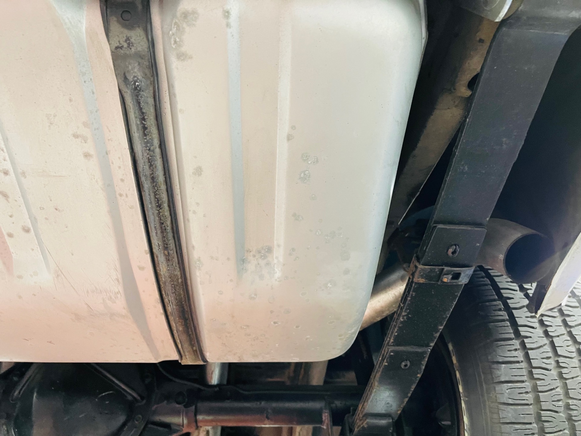 Used 1968 Chevrolet Camaro SS Tribute - SEE VIDEO | Mundelein, IL