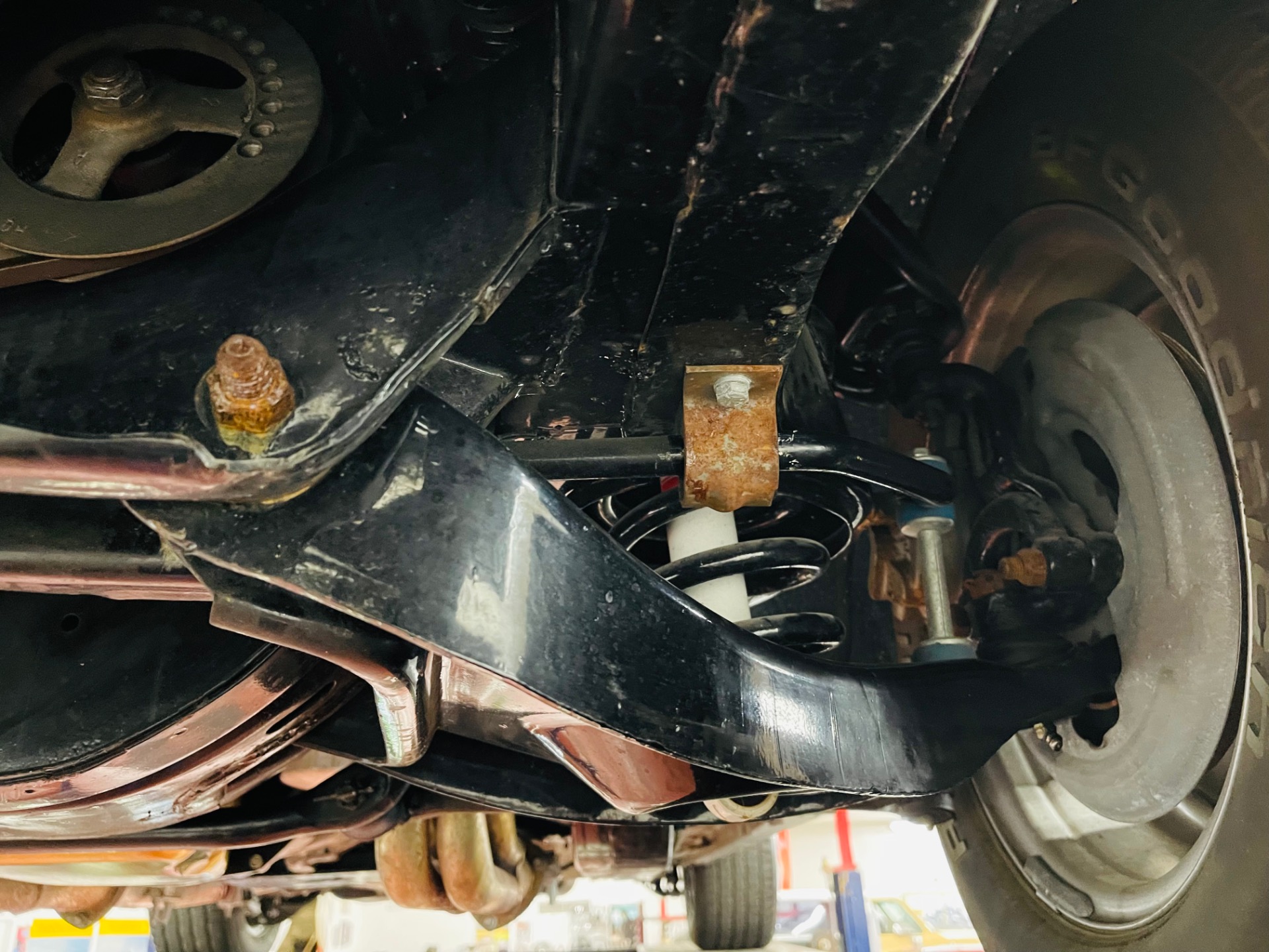 Used 1968 Chevrolet Camaro SS Tribute - SEE VIDEO | Mundelein, IL
