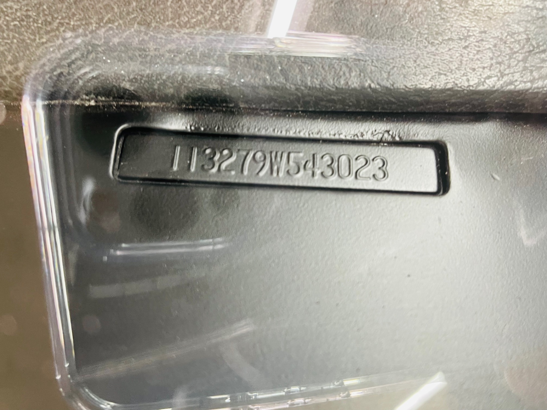 Used 1969 Chevrolet Nova - 383 ENGINE - SUPER SPORT TRIBUTE - | Mundelein, IL