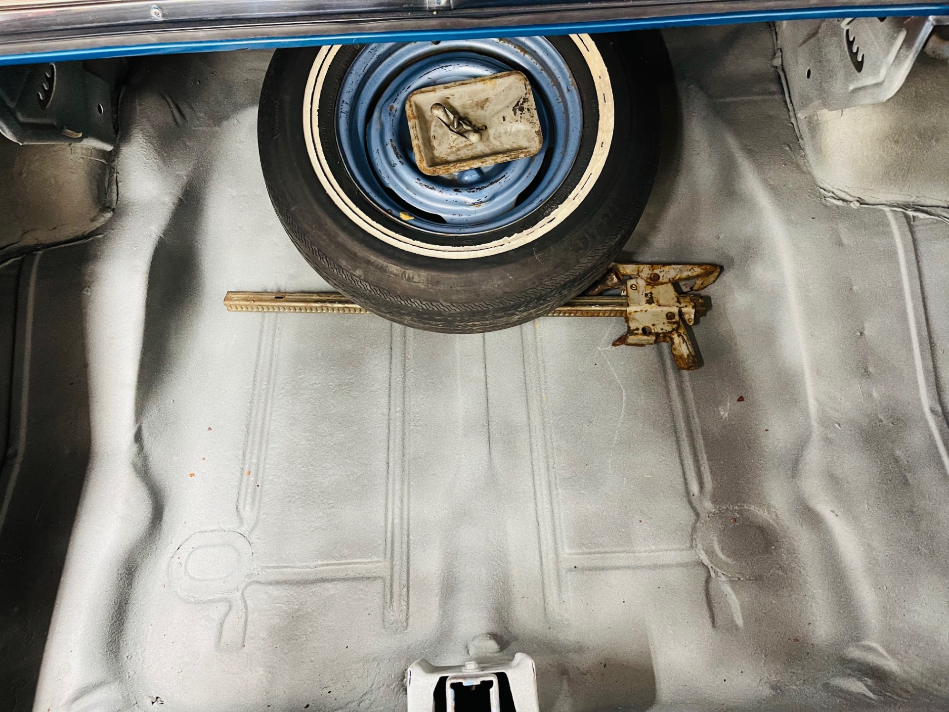 Used 1969 Chevrolet Nova - 383 ENGINE - SUPER SPORT TRIBUTE - | Mundelein, IL