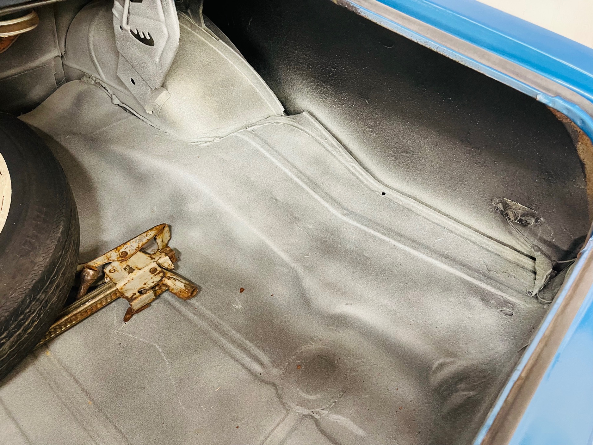 Used 1969 Chevrolet Nova - 383 ENGINE - SUPER SPORT TRIBUTE - | Mundelein, IL