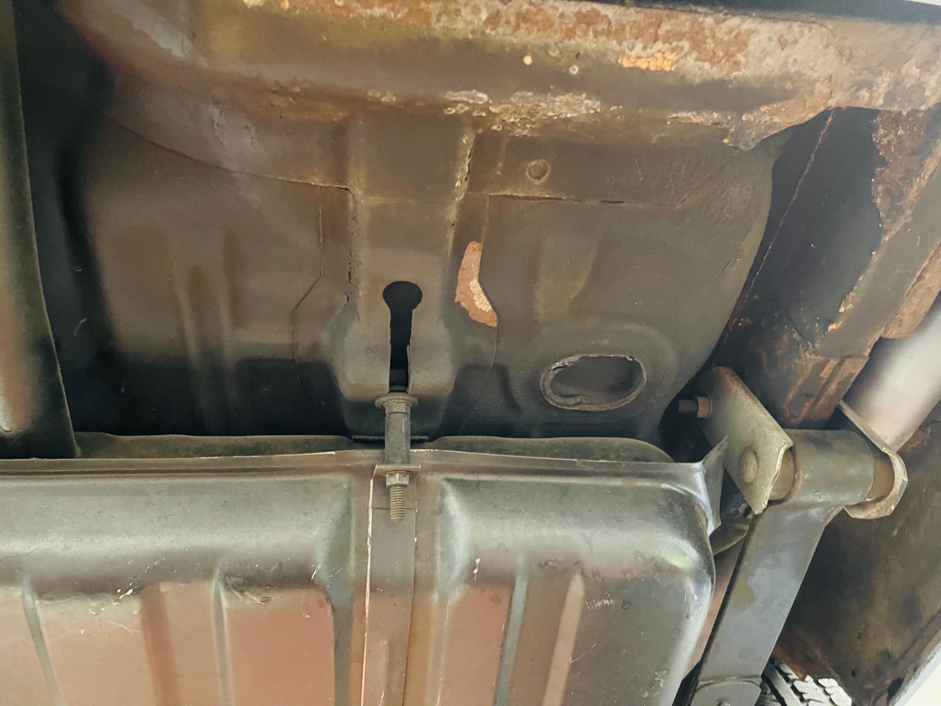 Used 1969 Chevrolet Nova - 383 ENGINE - SUPER SPORT TRIBUTE - | Mundelein, IL