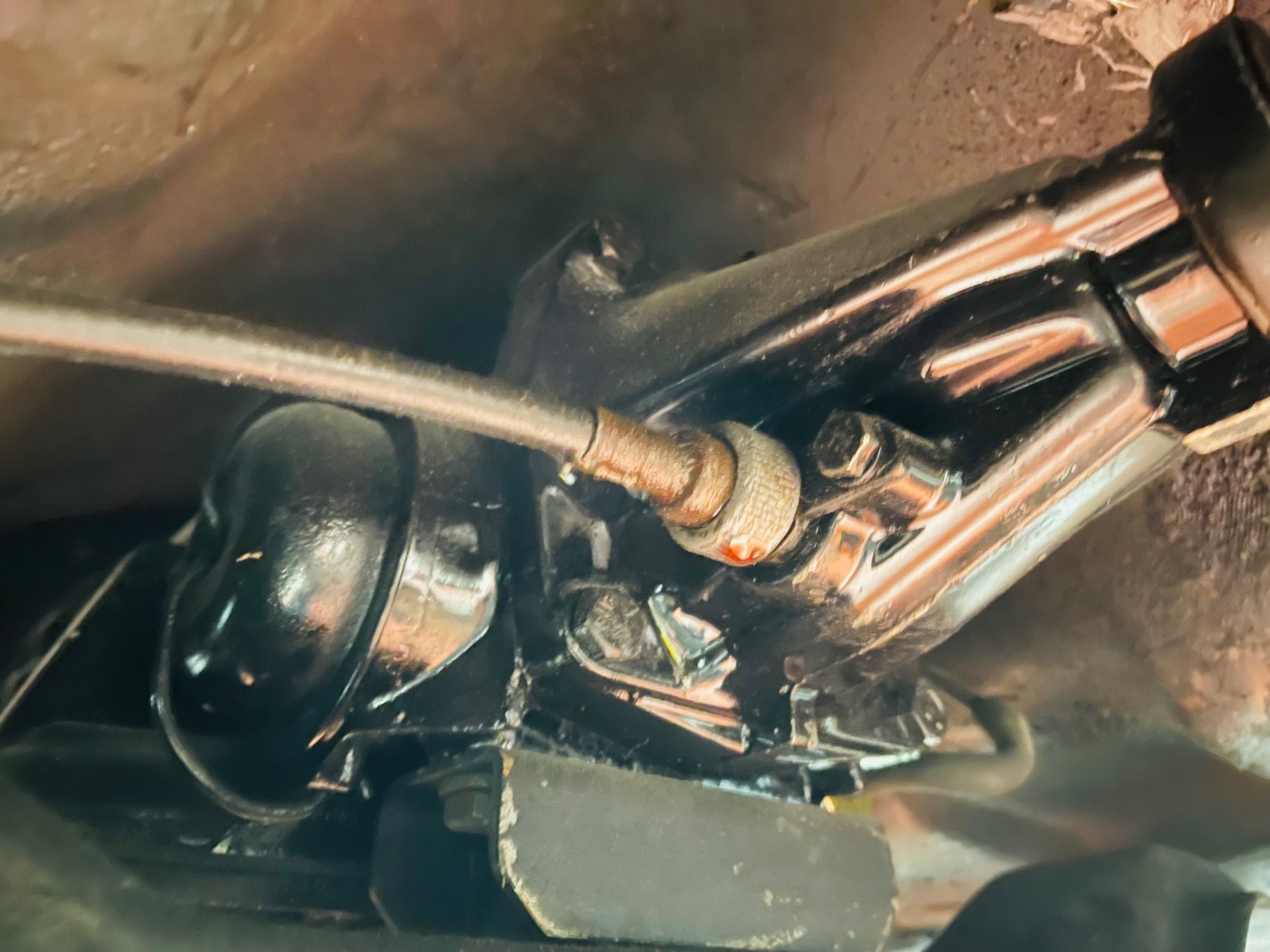 Used 1969 Chevrolet Nova - 383 ENGINE - SUPER SPORT TRIBUTE - | Mundelein, IL