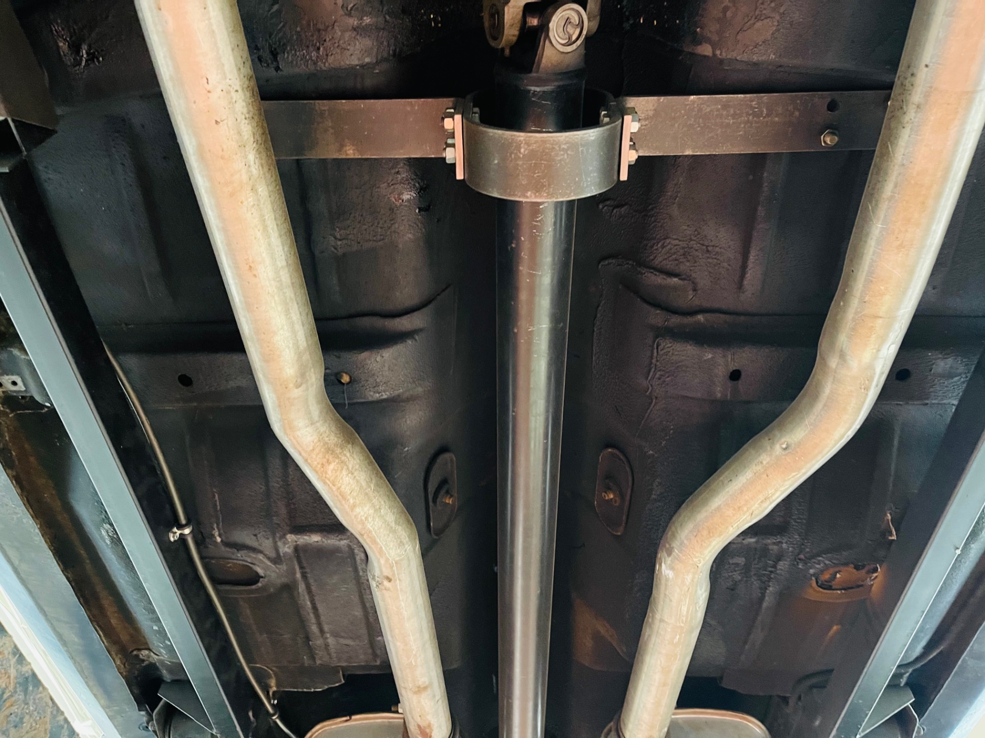 Used 1969 Chevrolet Nova - 383 ENGINE - SUPER SPORT TRIBUTE - | Mundelein, IL