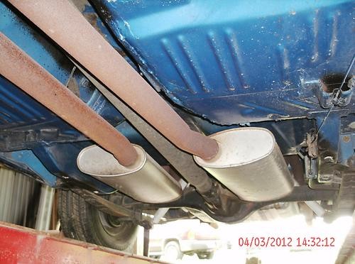 Used 1968 Dodge Charger SALE PENDING 5-30-2013 | Mundelein, IL