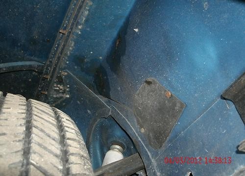 Used 1968 Dodge Charger SALE PENDING 5-30-2013 | Mundelein, IL