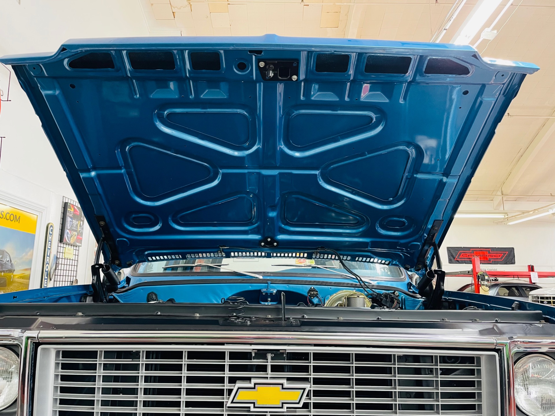 Used 1978 Chevrolet Suburban - VERY LOW MILES - LIKE NEW CONDITION - SEE VIDEO | St. Petersburg, FL