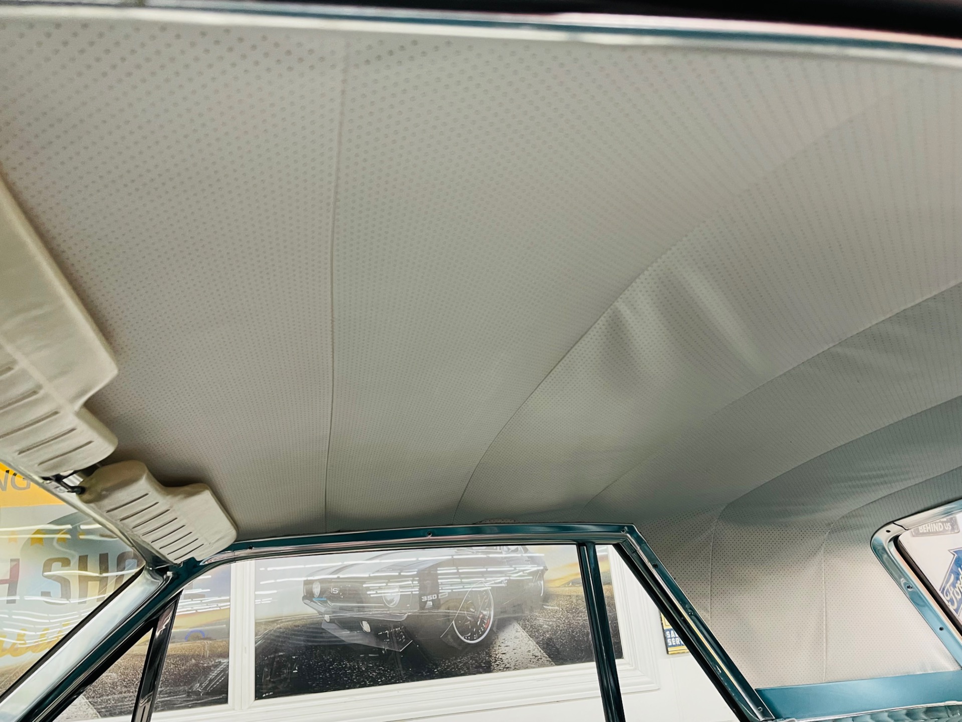 Used 1964 Ford Thunderbird - VERY ORIGINAL CLASSIC - FUN PROJECT - SEE VIDEO | St. Petersburg, FL