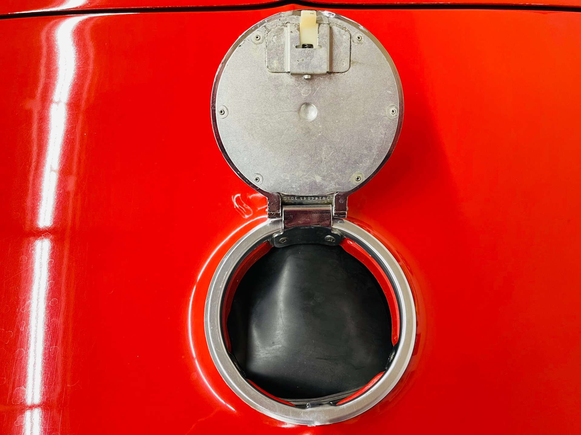 Used 1964 Chevrolet Corvette Great Driving Classic - SEE VIDEO | St. Petersburg, FL