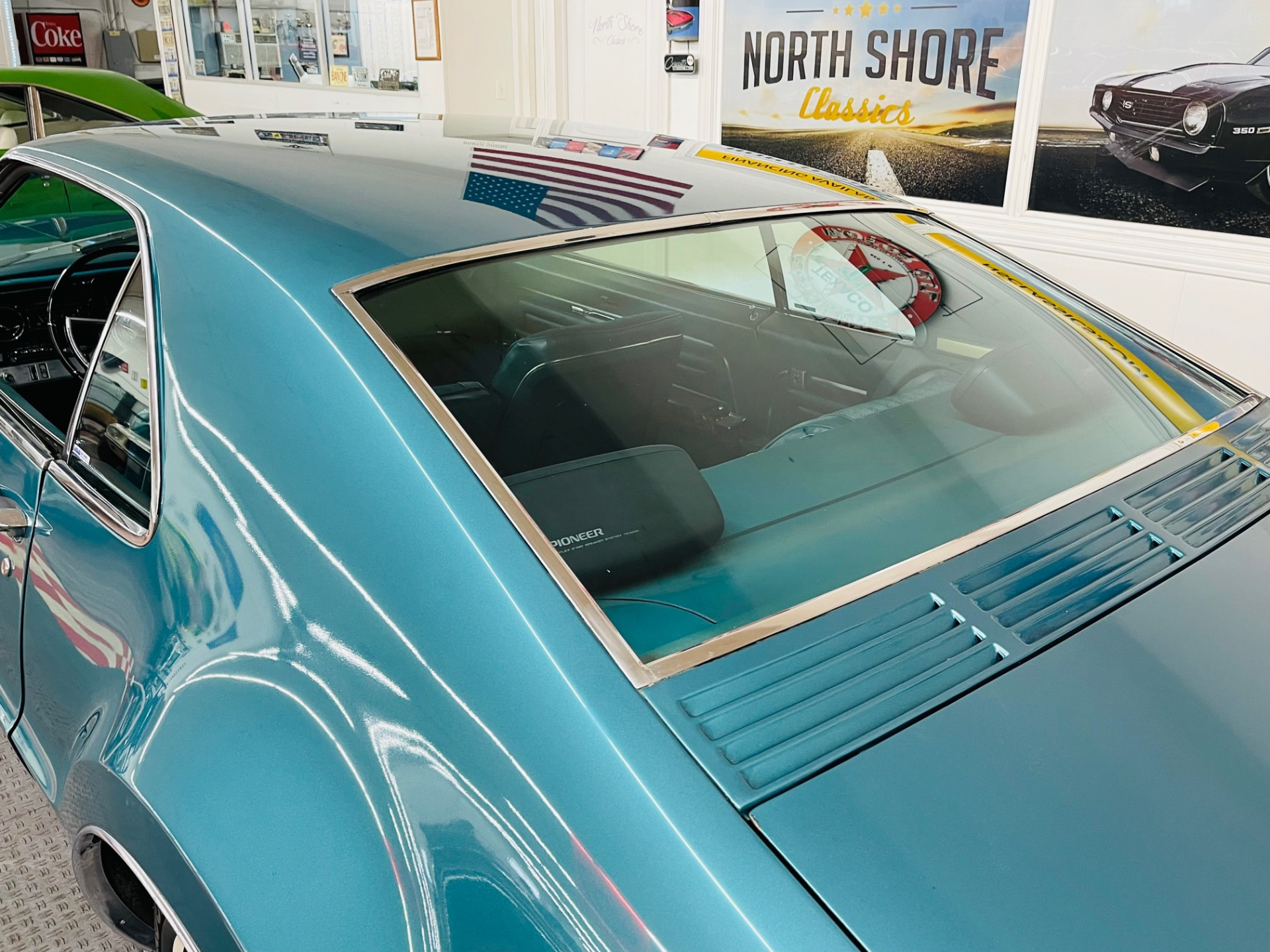 Used 1966 Oldsmobile Toronado - CLEAN BODY AND PAINT - SEE VIDEO | Mundelein, IL