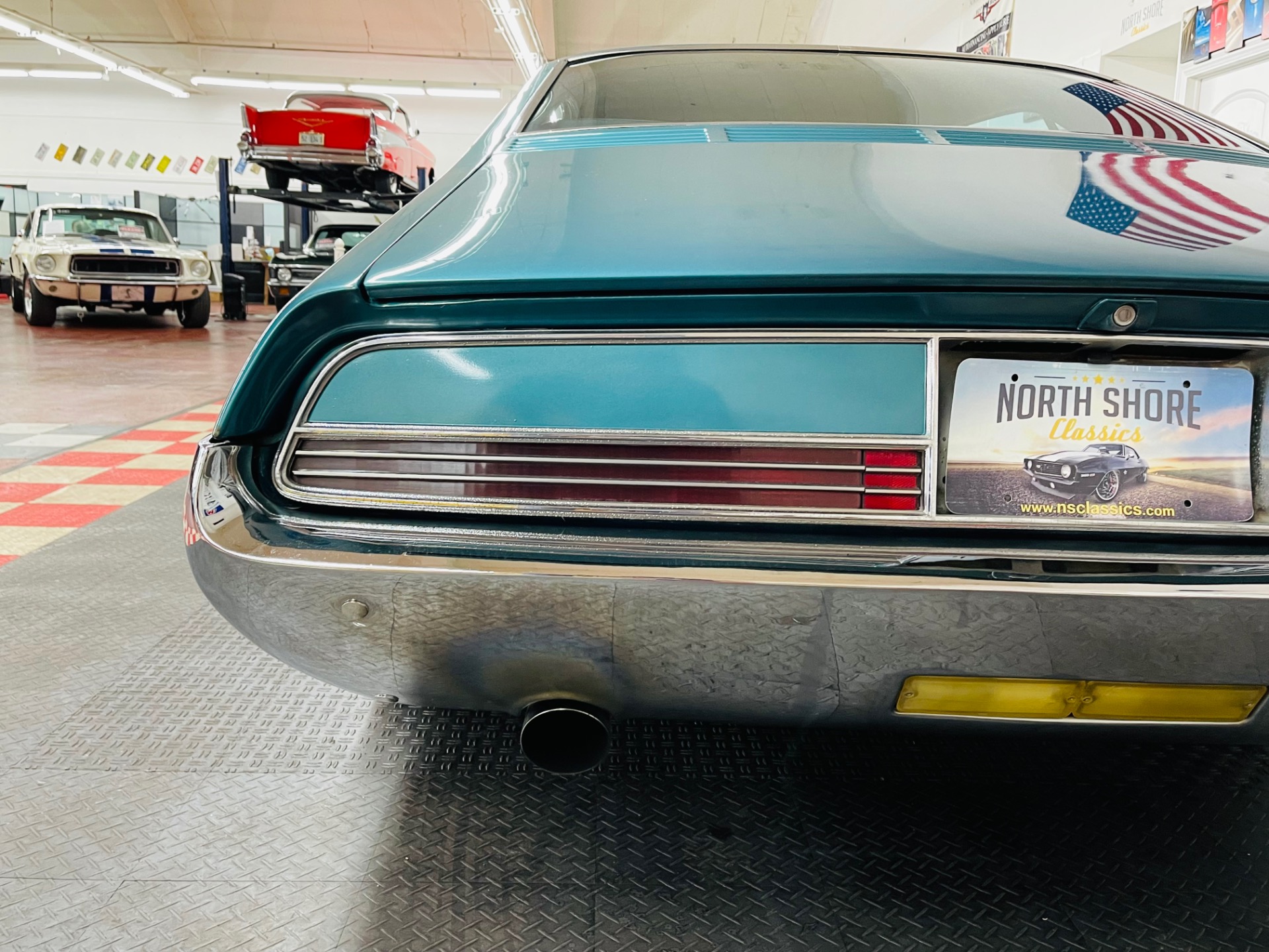 Used 1966 Oldsmobile Toronado - CLEAN BODY AND PAINT - SEE VIDEO | Mundelein, IL