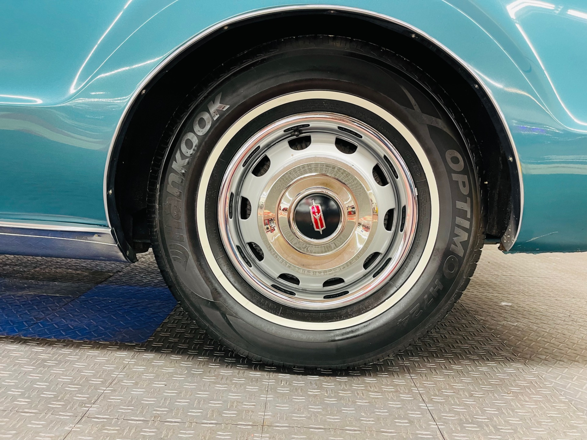 Used 1966 Oldsmobile Toronado - CLEAN BODY AND PAINT - SEE VIDEO | Mundelein, IL