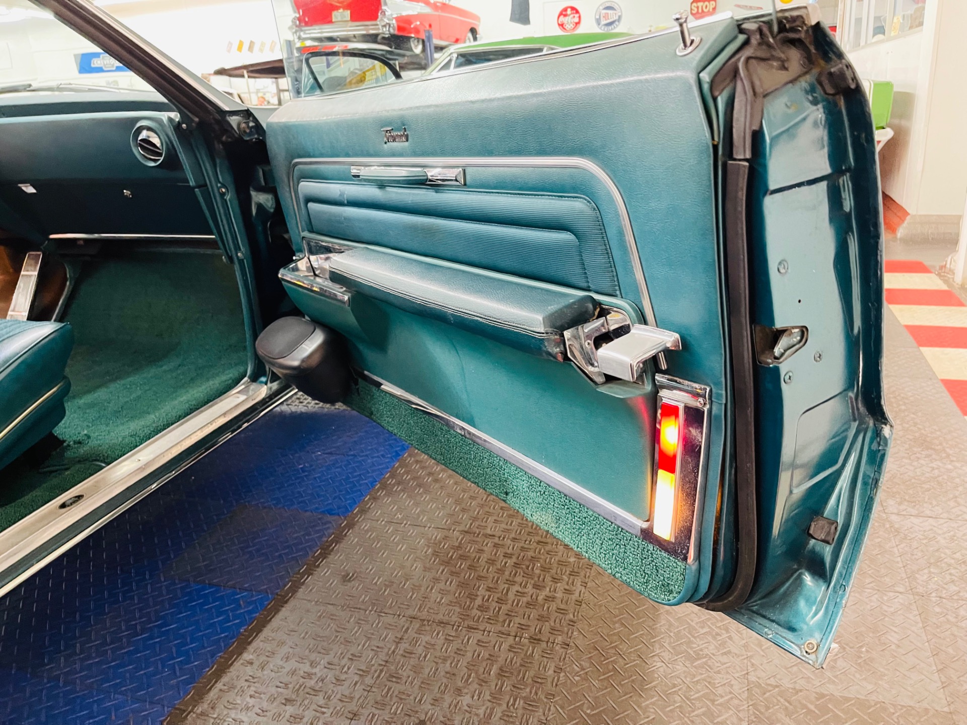 Used 1966 Oldsmobile Toronado - CLEAN BODY AND PAINT - SEE VIDEO | Mundelein, IL