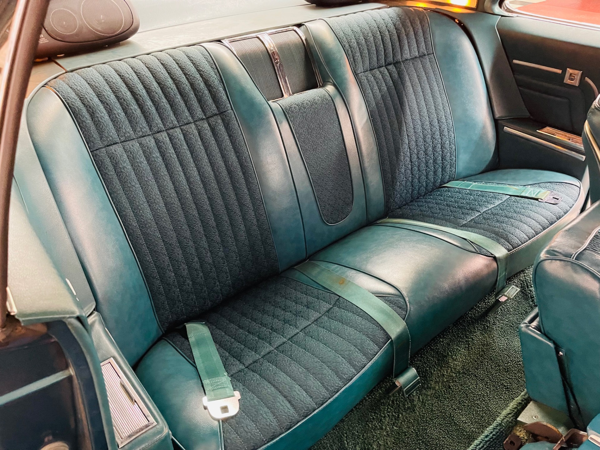 Used 1966 Oldsmobile Toronado - CLEAN BODY AND PAINT - SEE VIDEO | Mundelein, IL