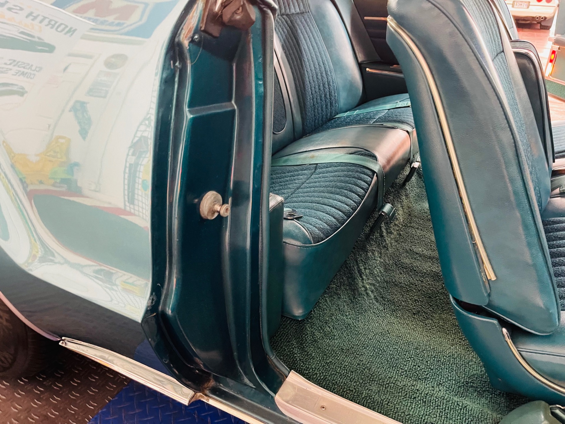 Used 1966 Oldsmobile Toronado - CLEAN BODY AND PAINT - SEE VIDEO | Mundelein, IL