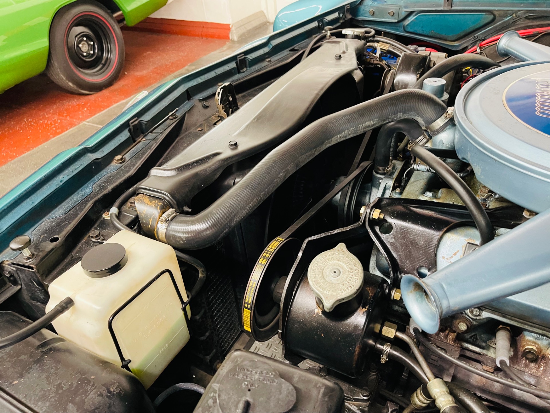 Used 1966 Oldsmobile Toronado - CLEAN BODY AND PAINT - SEE VIDEO | Mundelein, IL