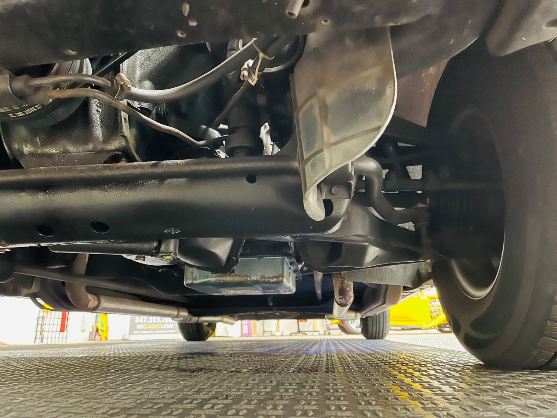 Used 1966 Oldsmobile Toronado - CLEAN BODY AND PAINT - SEE VIDEO | Mundelein, IL