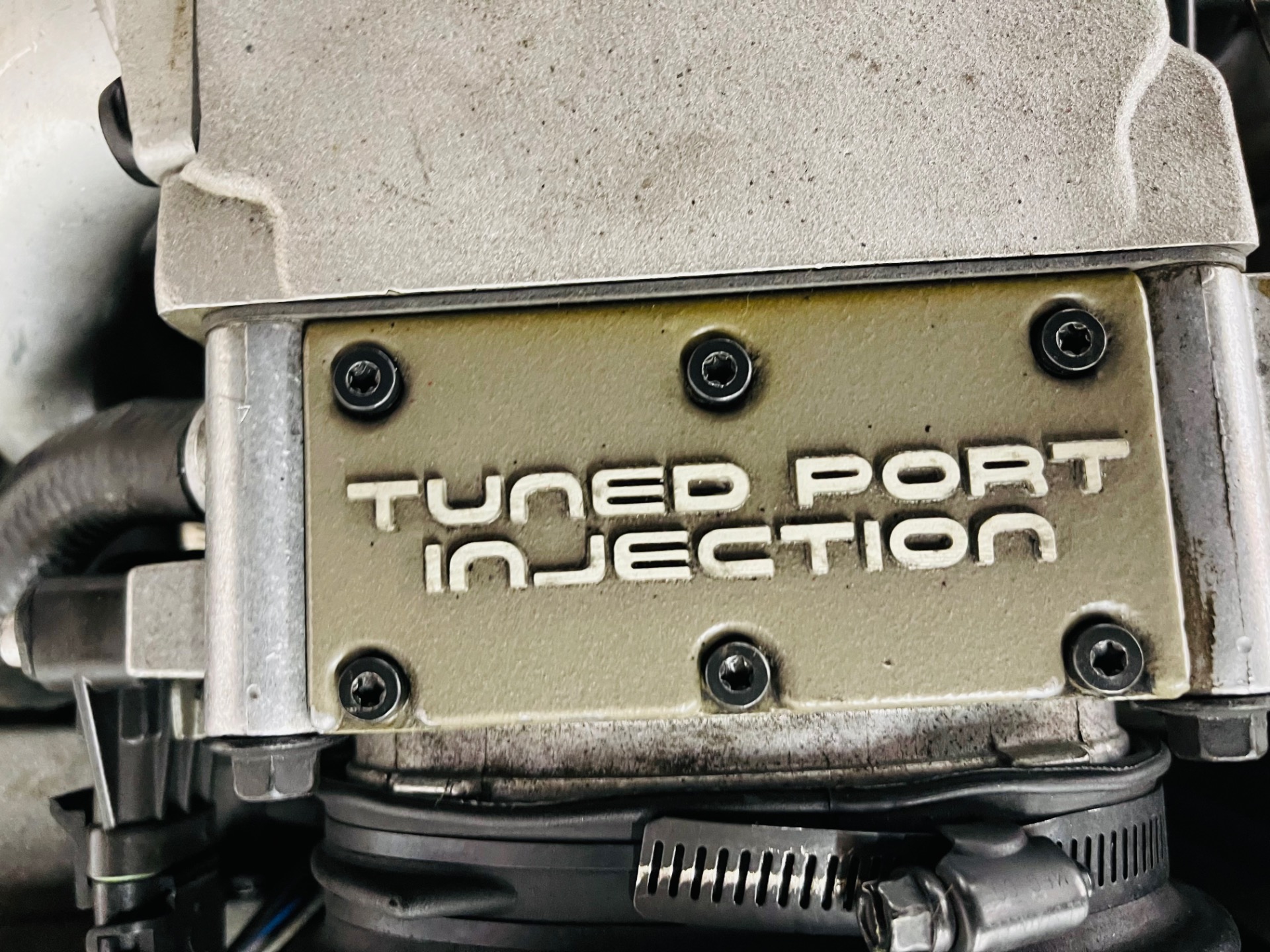 Used 1986 Chevrolet Camaro - Z28 - T TOPS - AUTOMATIC TRANS - SEE VIDEO | Mundelein, IL