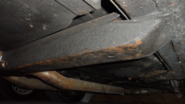 Used 1972 Chevrolet Corvette Stingray | Mundelein, IL