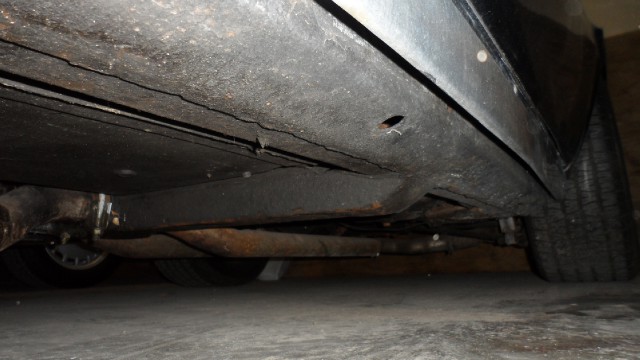 Used 1972 Chevrolet Corvette Stingray | Mundelein, IL