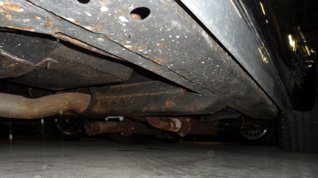 Used 1972 Chevrolet Corvette Stingray | Mundelein, IL