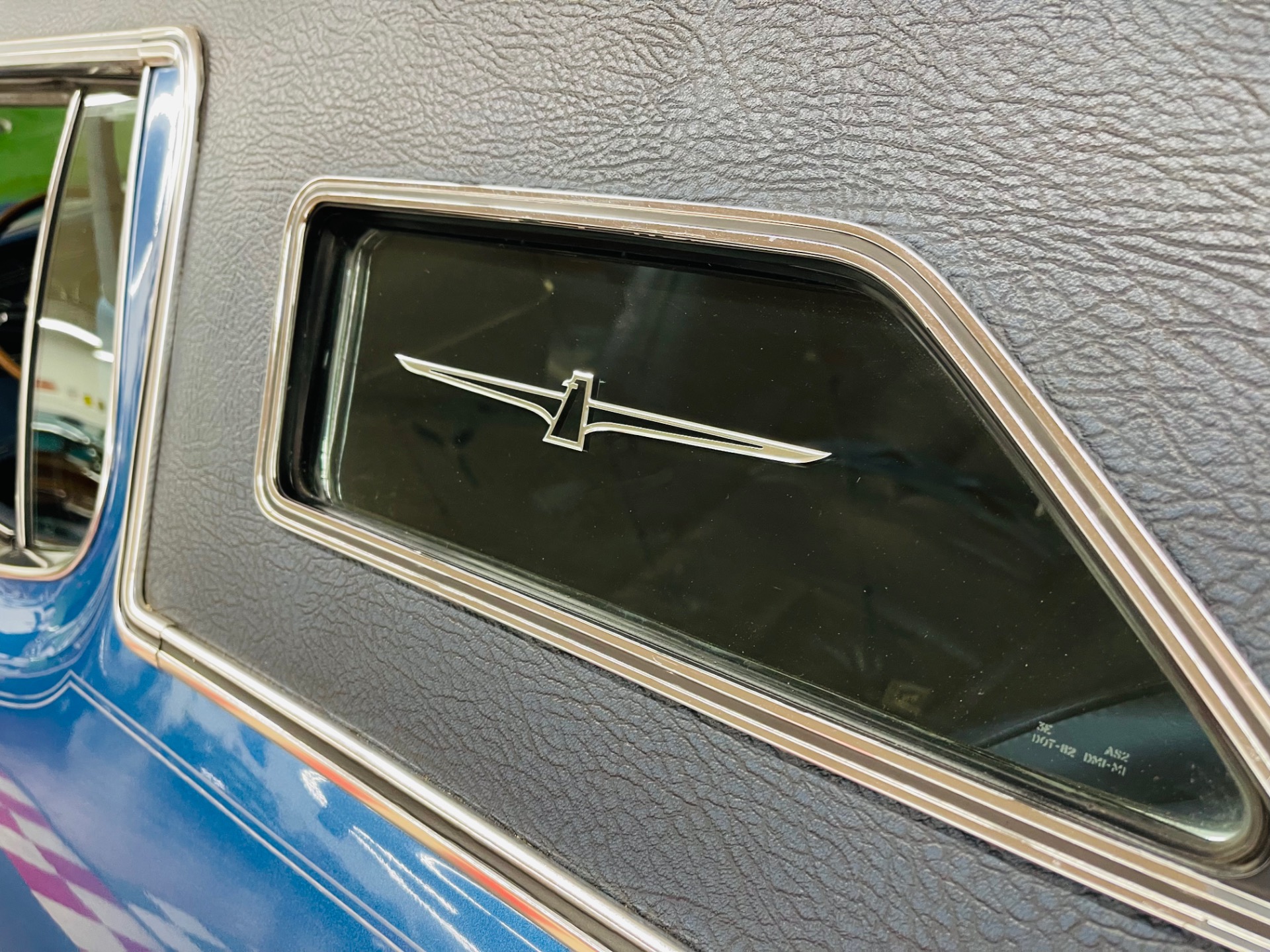Used 1974 Ford Thunderbird All Original Survivor - SEE VIDEO | St. Petersburg, FL