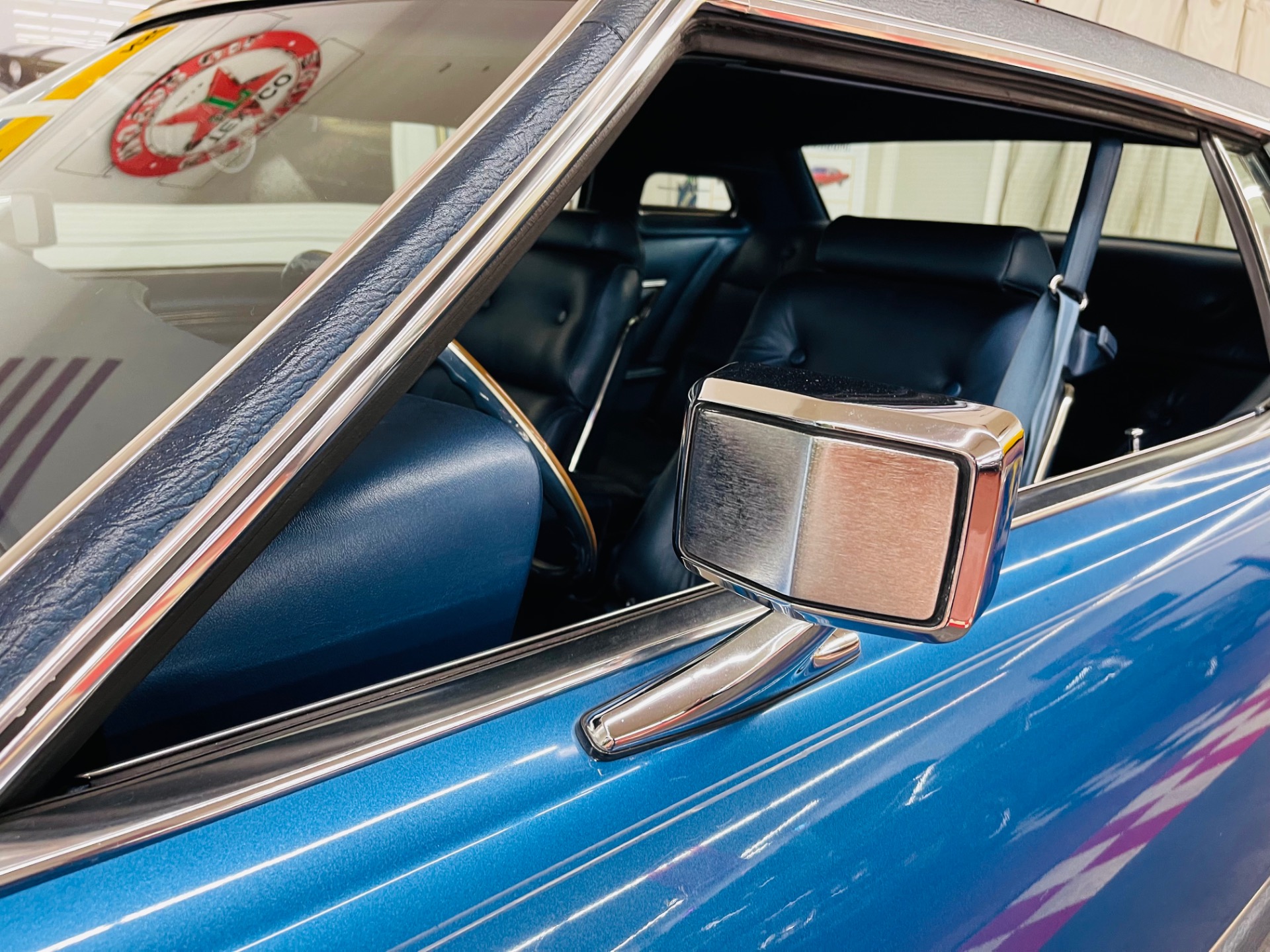 Used 1974 Ford Thunderbird All Original Survivor - SEE VIDEO | St. Petersburg, FL