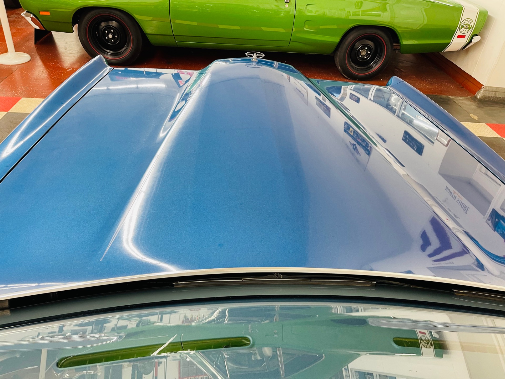 Used 1974 Ford Thunderbird All Original Survivor - SEE VIDEO | St. Petersburg, FL