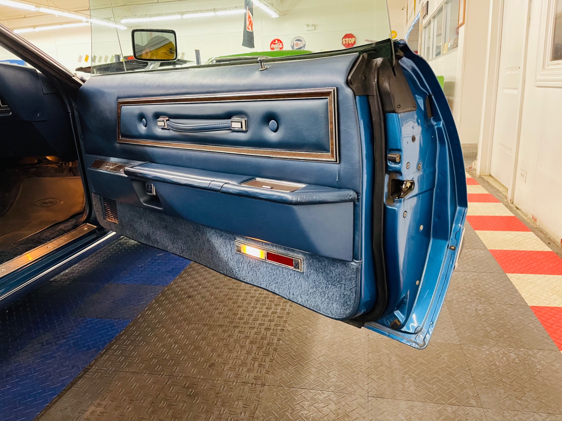 Used 1974 Ford Thunderbird All Original Survivor - SEE VIDEO | St. Petersburg, FL