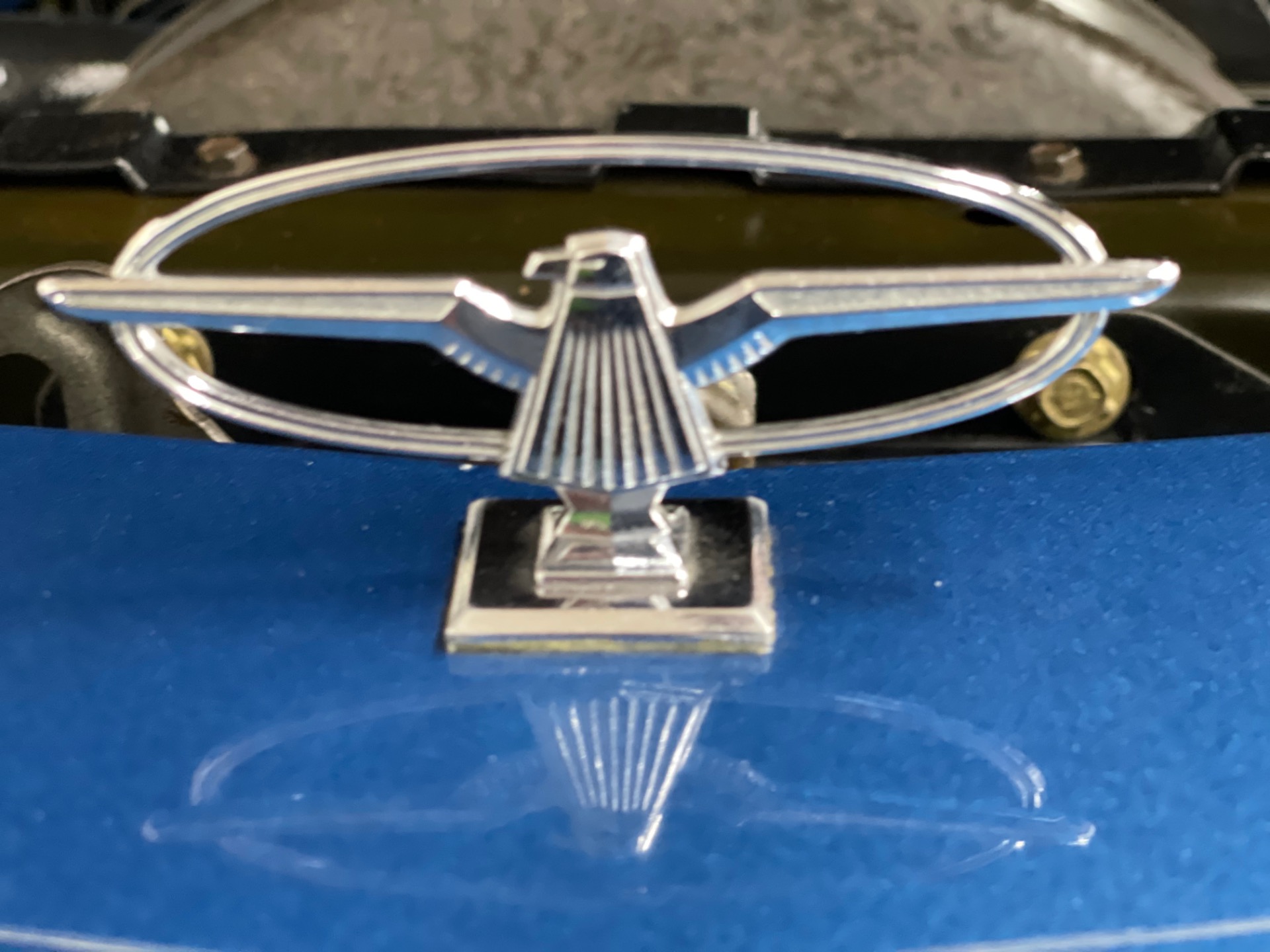 Used 1974 Ford Thunderbird All Original Survivor - SEE VIDEO | St. Petersburg, FL