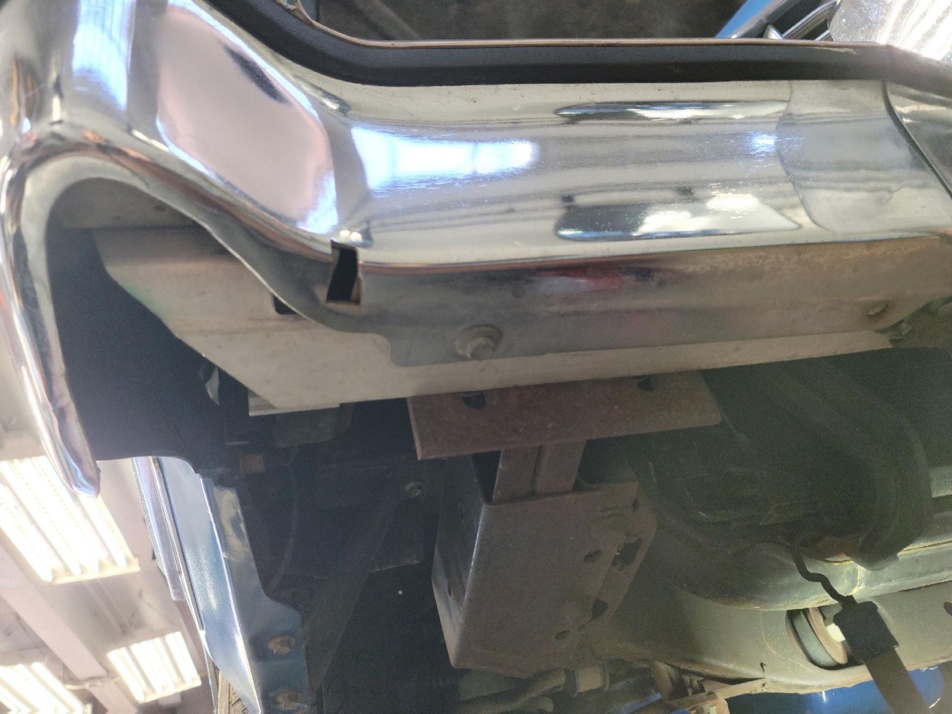Used 1974 Ford Thunderbird All Original Survivor - SEE VIDEO | St. Petersburg, FL