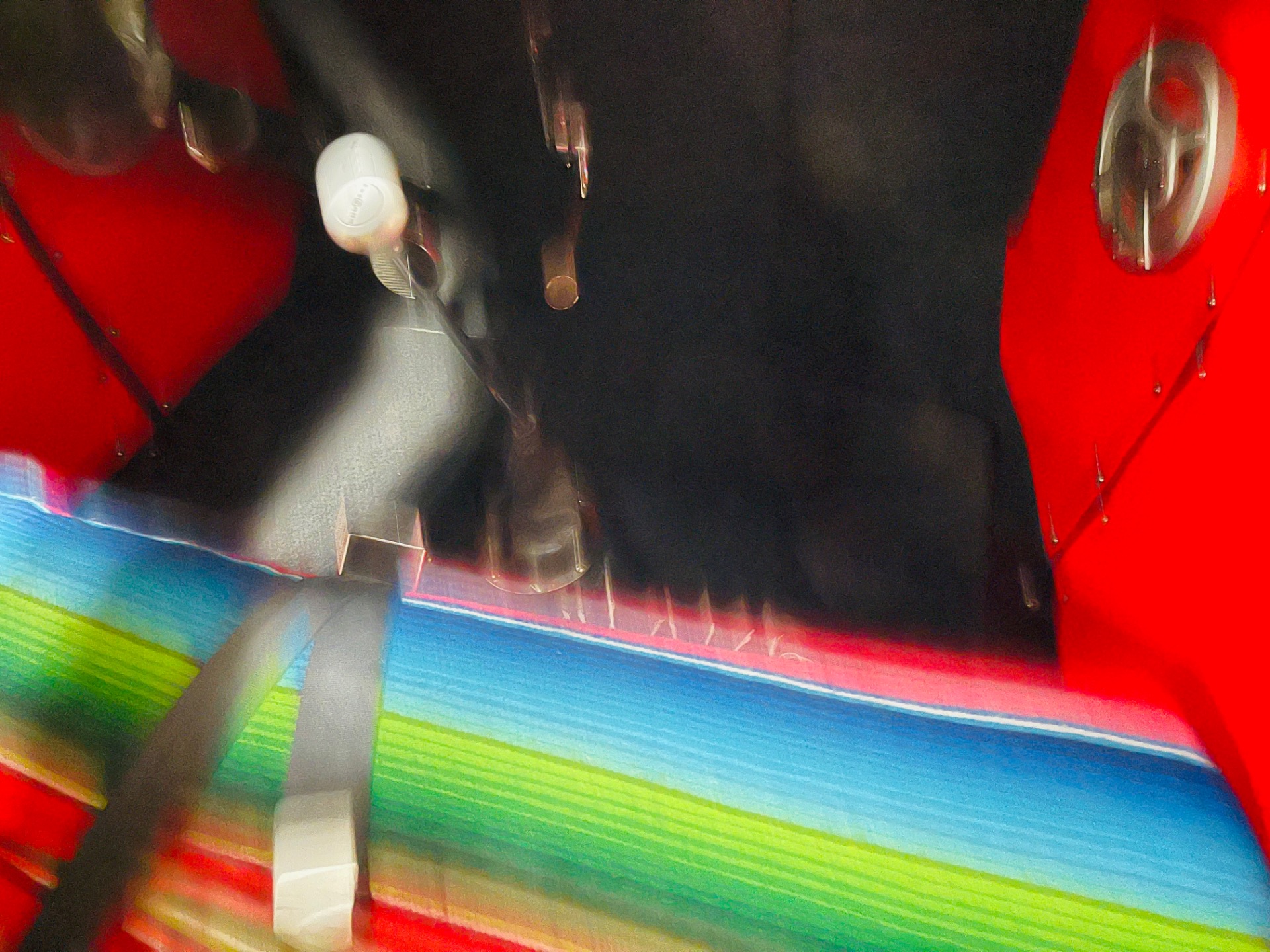 Used 1931 Ford Hot Rod / Street Rod - PHAETON ROADSTER - DRIVES GREAT - SEE VIDEO | Mundelein, IL