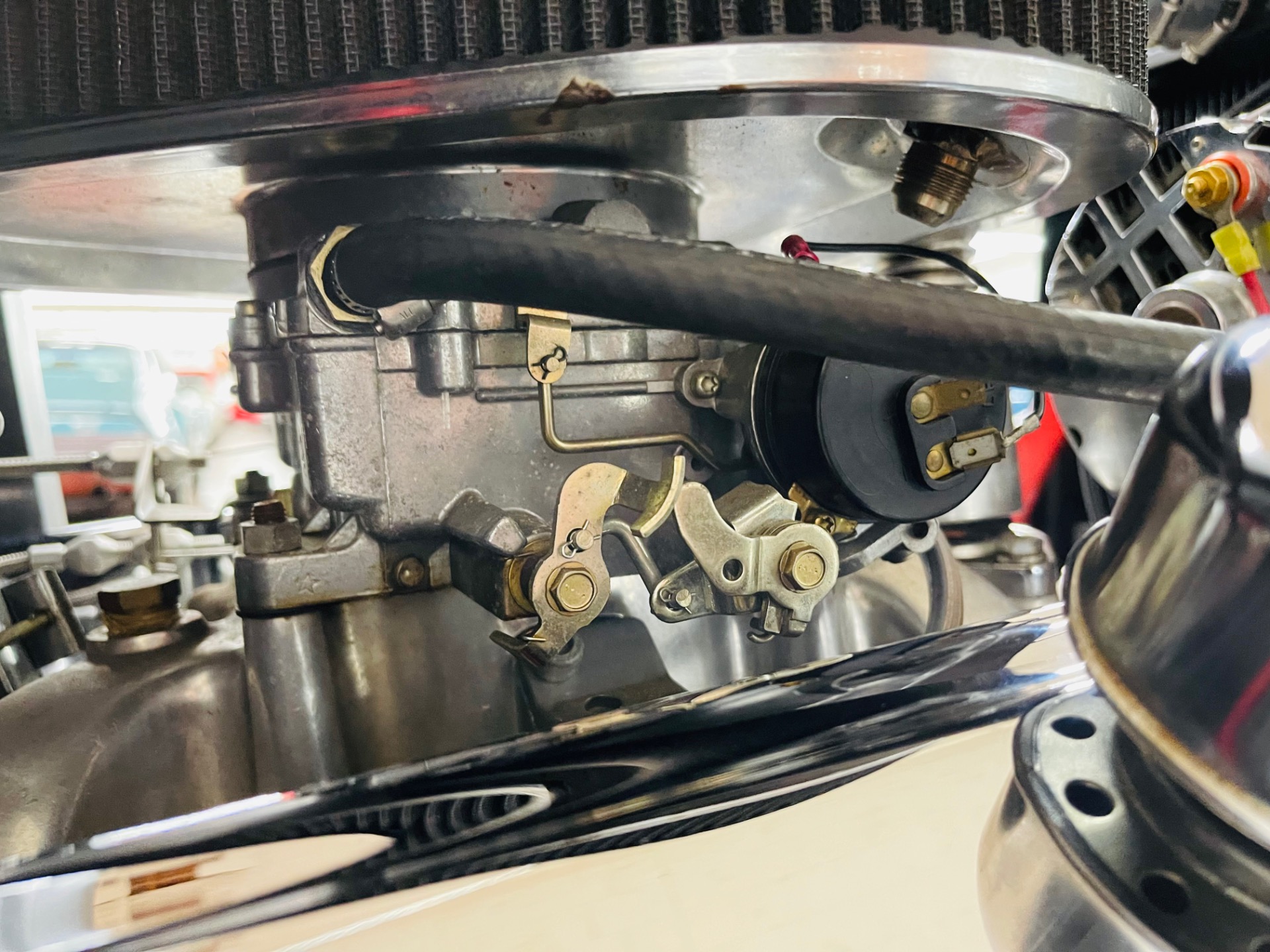 Used 1931 Ford Hot Rod / Street Rod - PHAETON ROADSTER - DRIVES GREAT - SEE VIDEO | Mundelein, IL