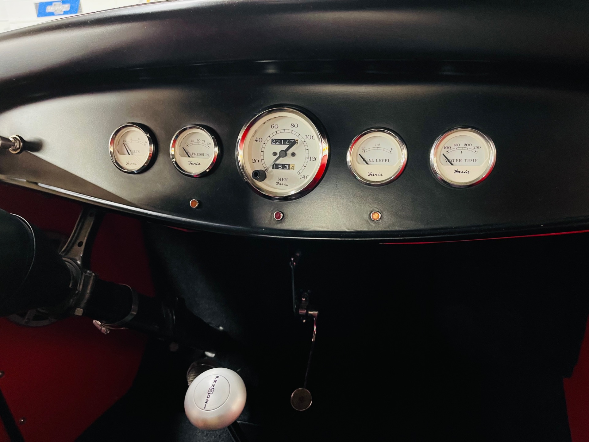 Used 1931 Ford Hot Rod / Street Rod - PHAETON ROADSTER - DRIVES GREAT - SEE VIDEO | Mundelein, IL