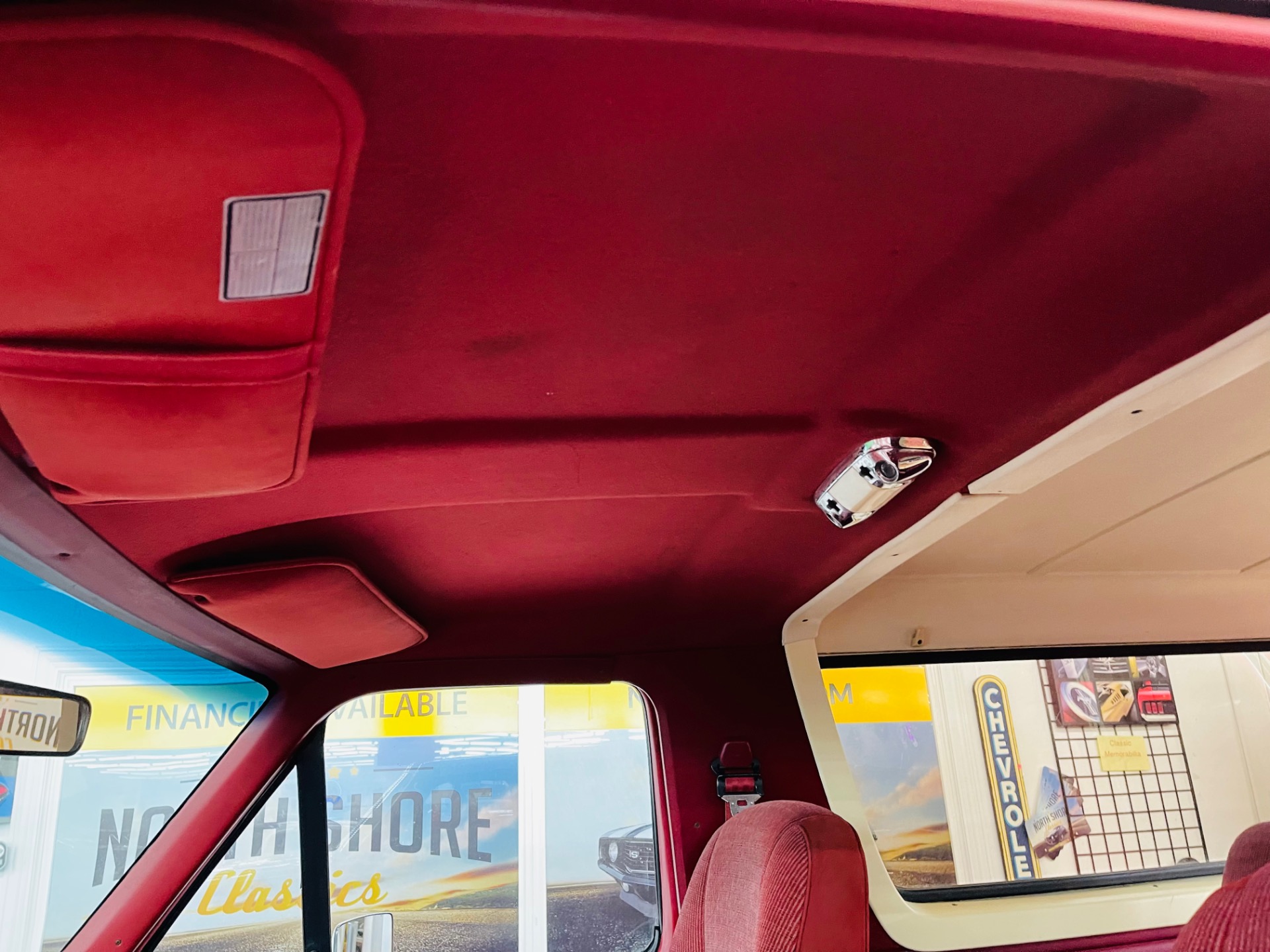 Used 1990 Ford Bronco XLT - SEE VIDEO | St. Petersburg, FL