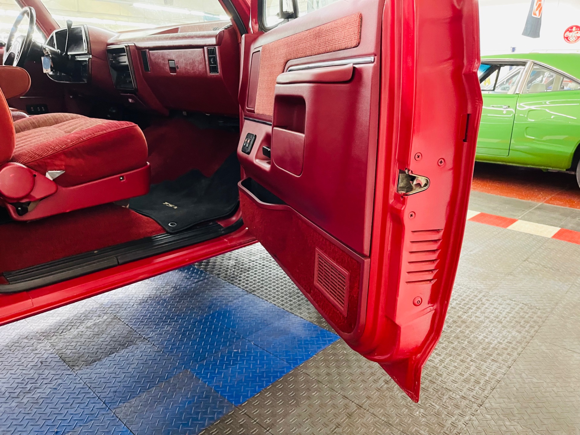 Used 1990 Ford Bronco XLT - SEE VIDEO | St. Petersburg, FL