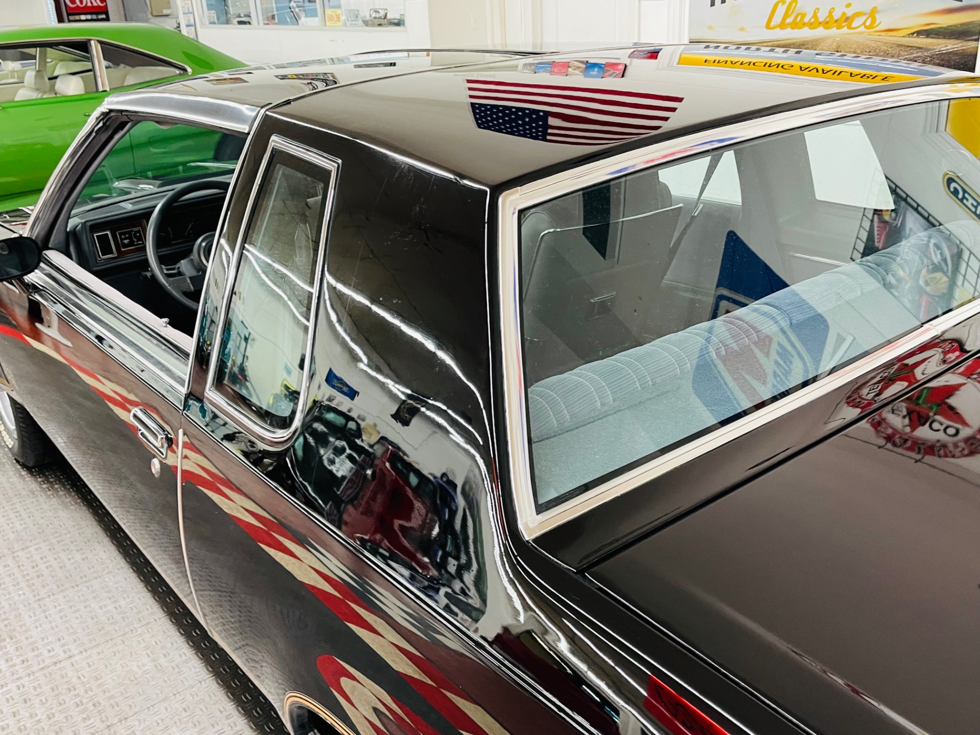 Used 1985 Oldsmobile Cutlass - 442 - T TOPS - SEE VIDEO | Mundelein, IL