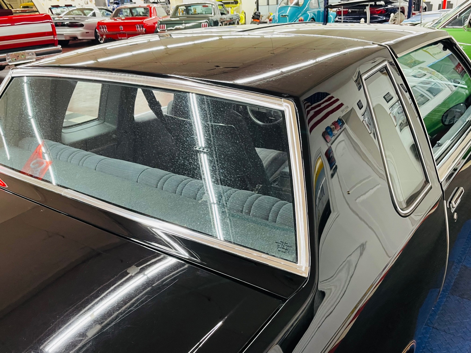 Used 1985 Oldsmobile Cutlass - 442 - T TOPS - SEE VIDEO | Mundelein, IL