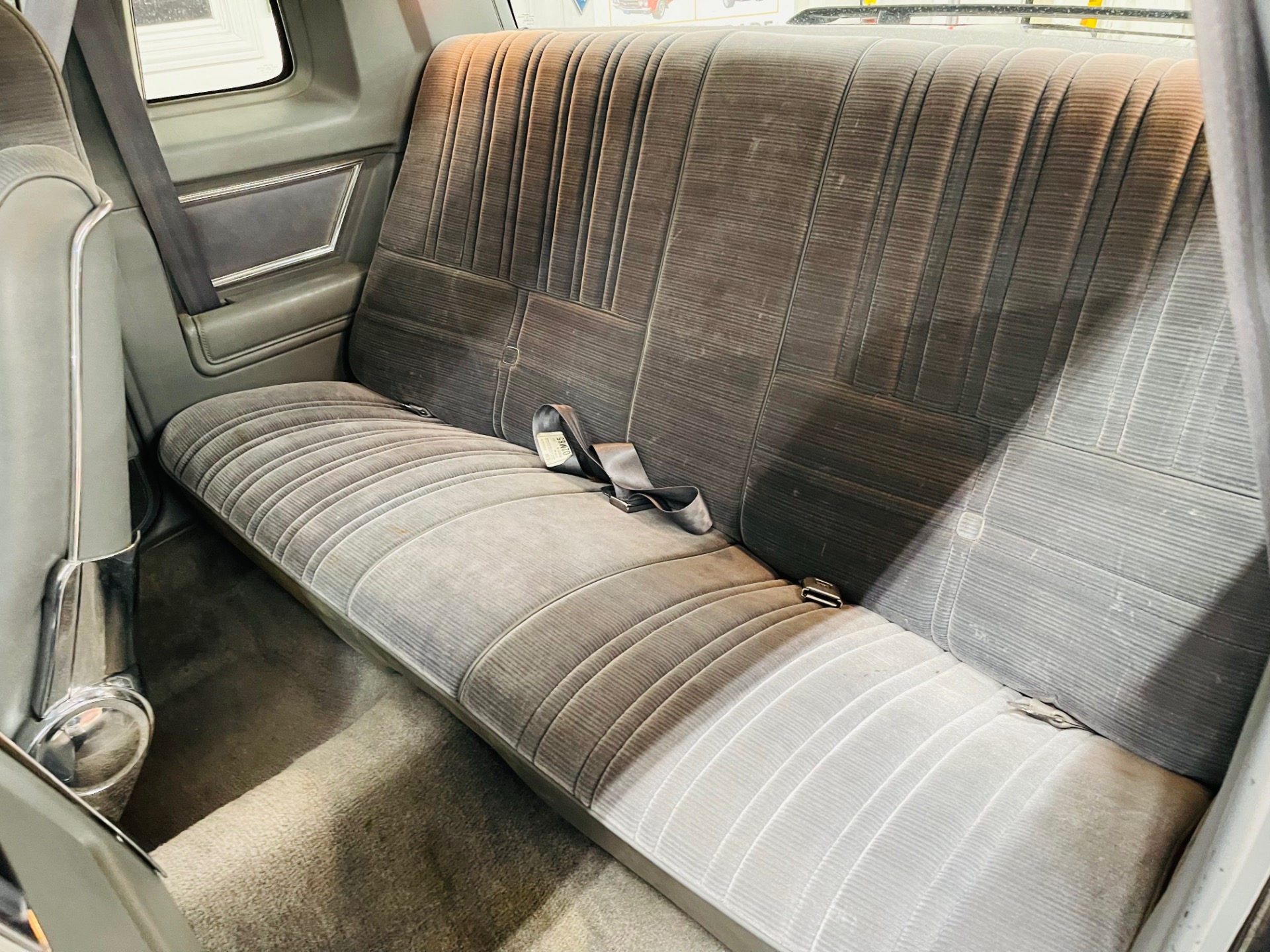 Used 1985 Oldsmobile Cutlass - 442 - T TOPS - SEE VIDEO | Mundelein, IL