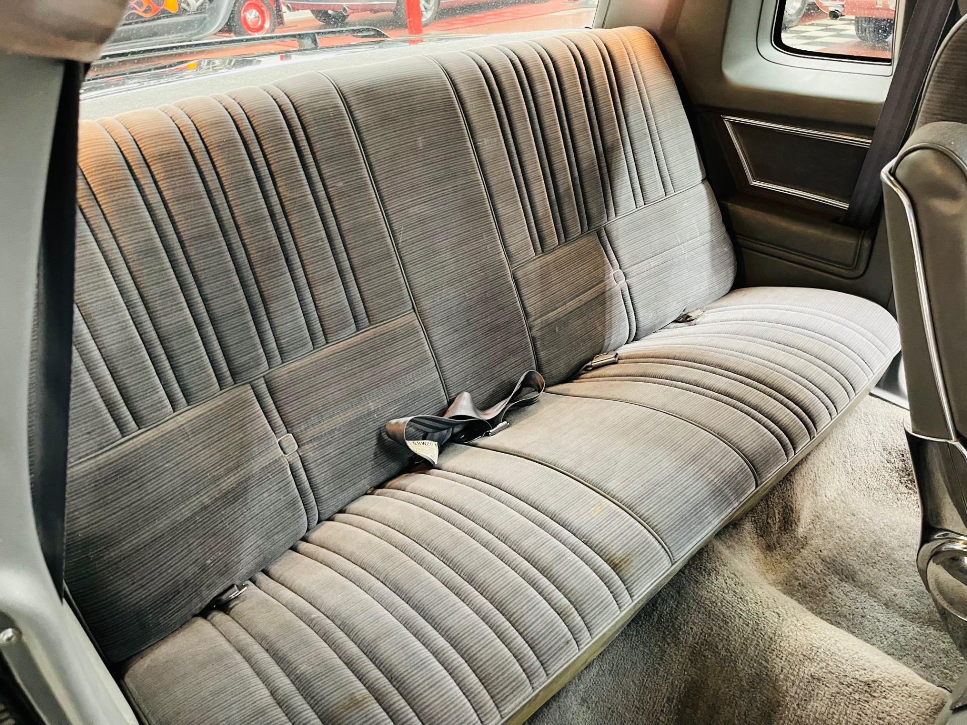 Used 1985 Oldsmobile Cutlass - 442 - T TOPS - SEE VIDEO | Mundelein, IL