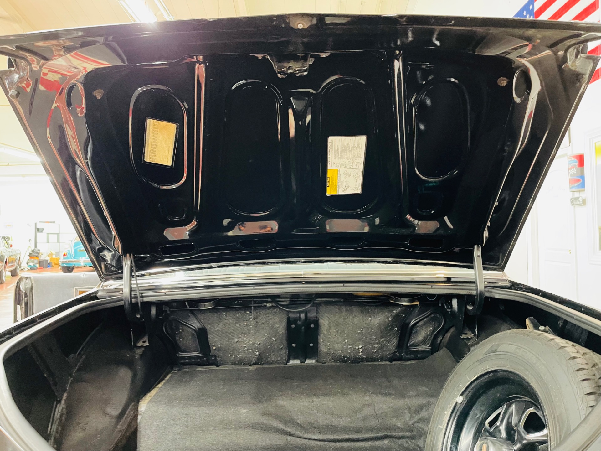 Used 1985 Oldsmobile Cutlass - 442 - T TOPS - SEE VIDEO | Mundelein, IL
