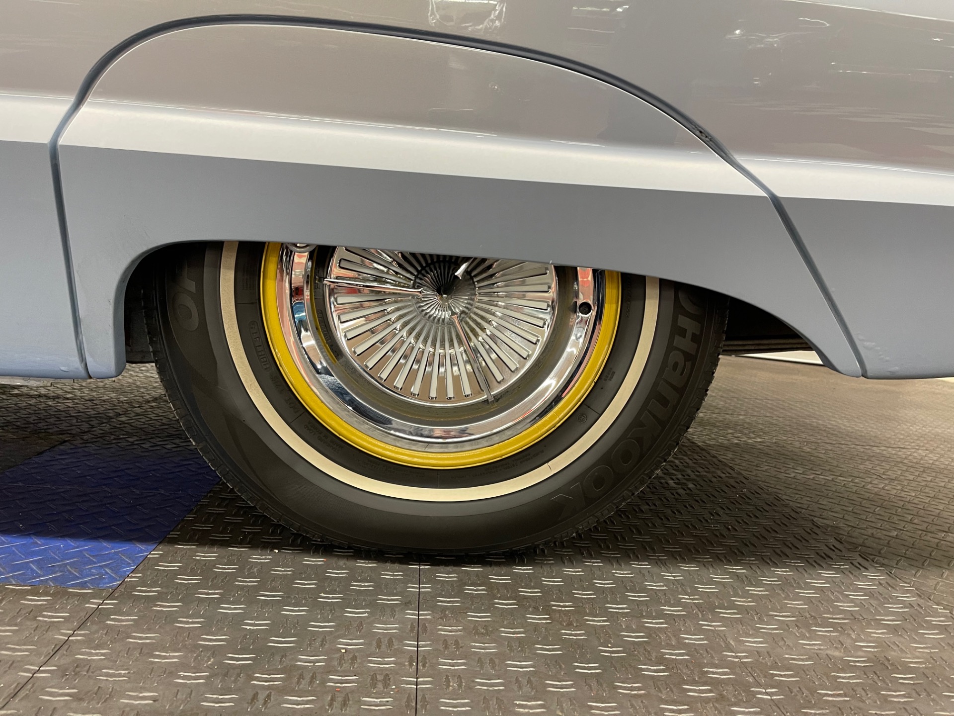 Used 1965 Ford Thunderbird - CUSTOM COUPE - SEE VIDEO - | Mundelein, IL